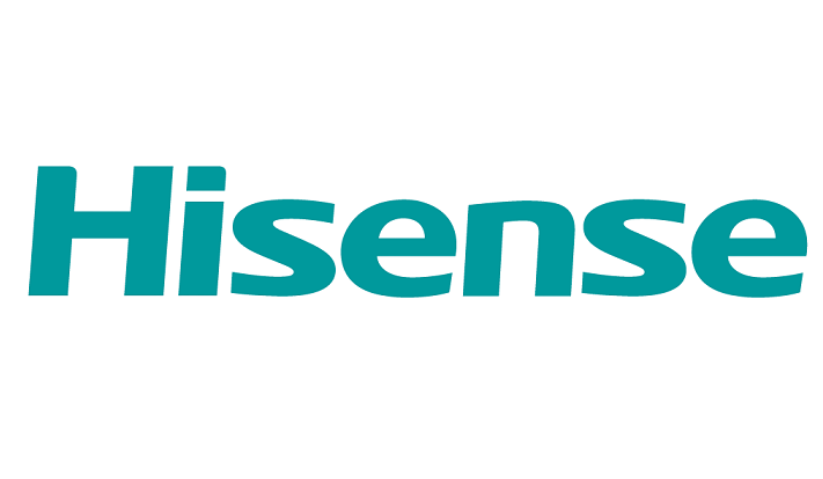 Hisense